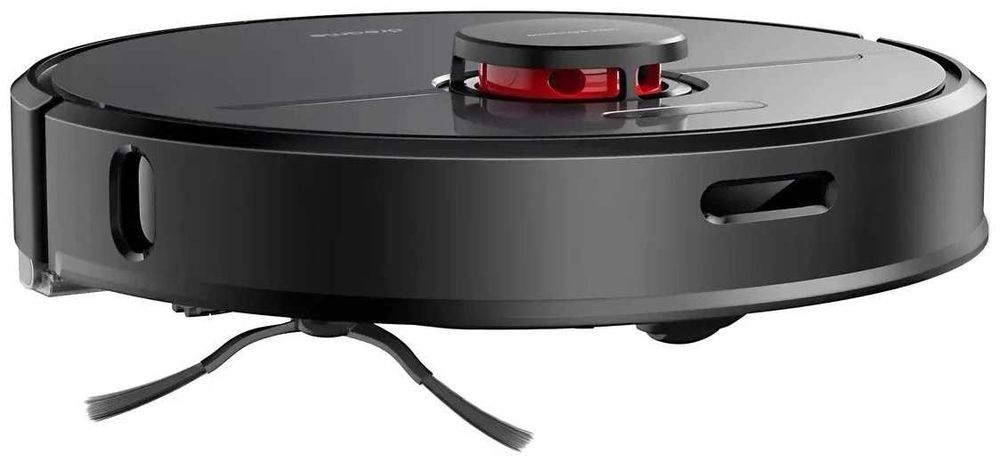 Робот-пылесос DREAME D9 Max RLS5-BL1 черный