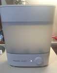Philips avent advance стерилизатор