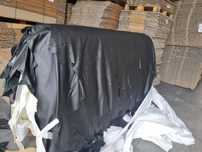 Piele bovina (CCA 100buc)
