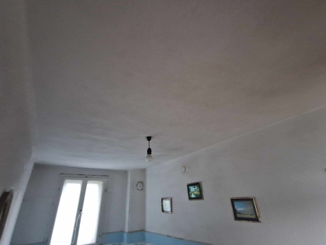 Продава се Къща в Габрово, Трендафил 1 - 70 кв.м за 394 €/кв.м - Снимка #14