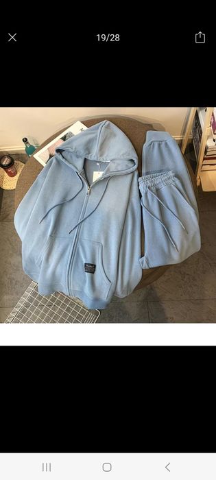 Одежда спортивная