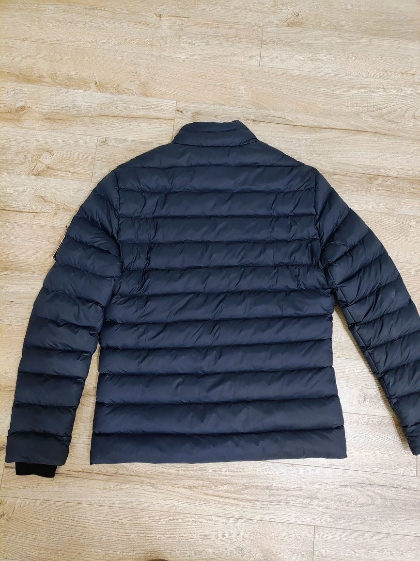 Мъжко яке Moncler