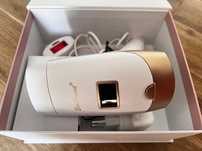Epilator IPL EvoSmart