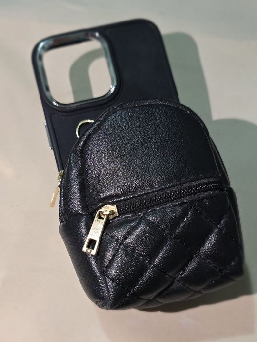 Chexollar IPhone 15 pro max