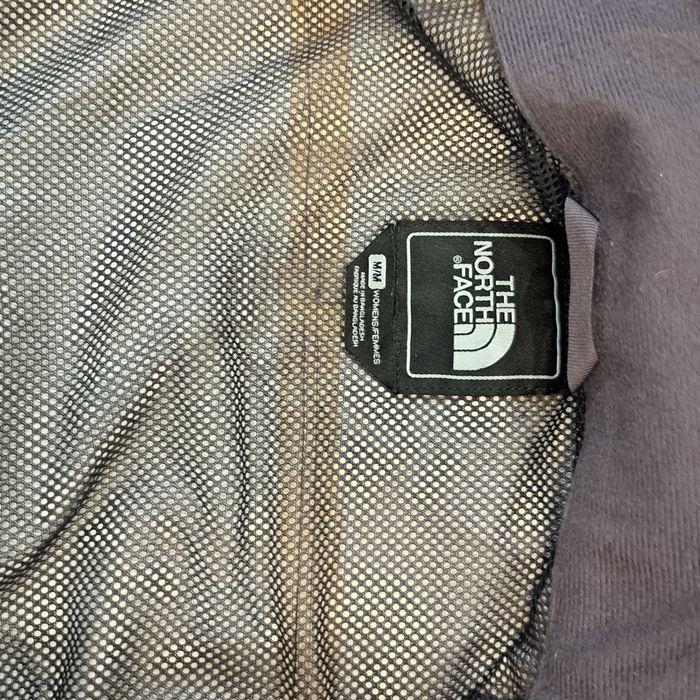The North Face дамско скиорско яке . Лот