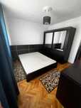 Chirie apartament cu două camere