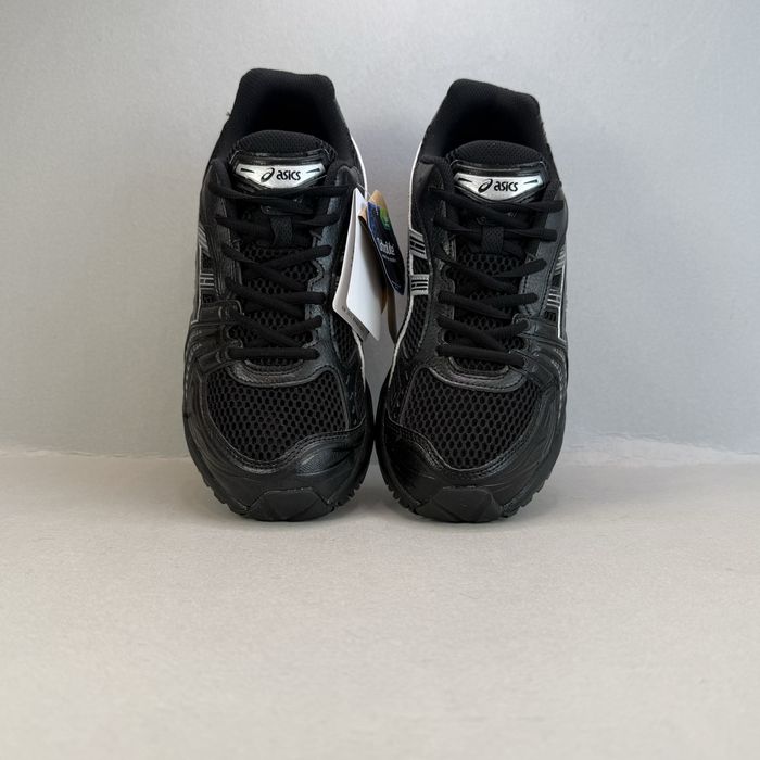 Asics Gel Kayano 14 Black! НОВИ! Ориг!
