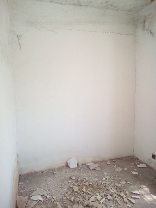 Продава се Промишлена сграда в Исперих - 740 кв.м за 235 €/кв.м - Снимка #11
