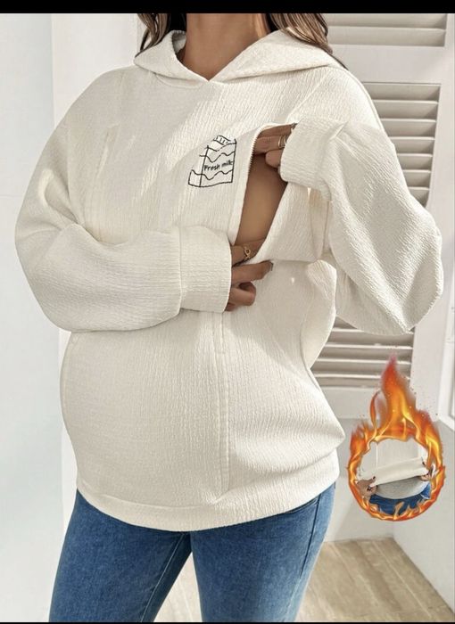 Суитчери за кърмене