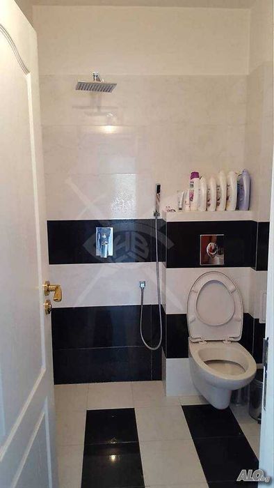 Тристаен апартамент под наем в Мараша 78744