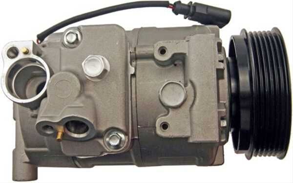 COMPRESOR A/C VW Transporte T5/T6