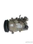 Compresor  AC RENAULT MEGANE III Hatchback BZ0_ 2008 - > 1.6 16V K4M 858 8200939386