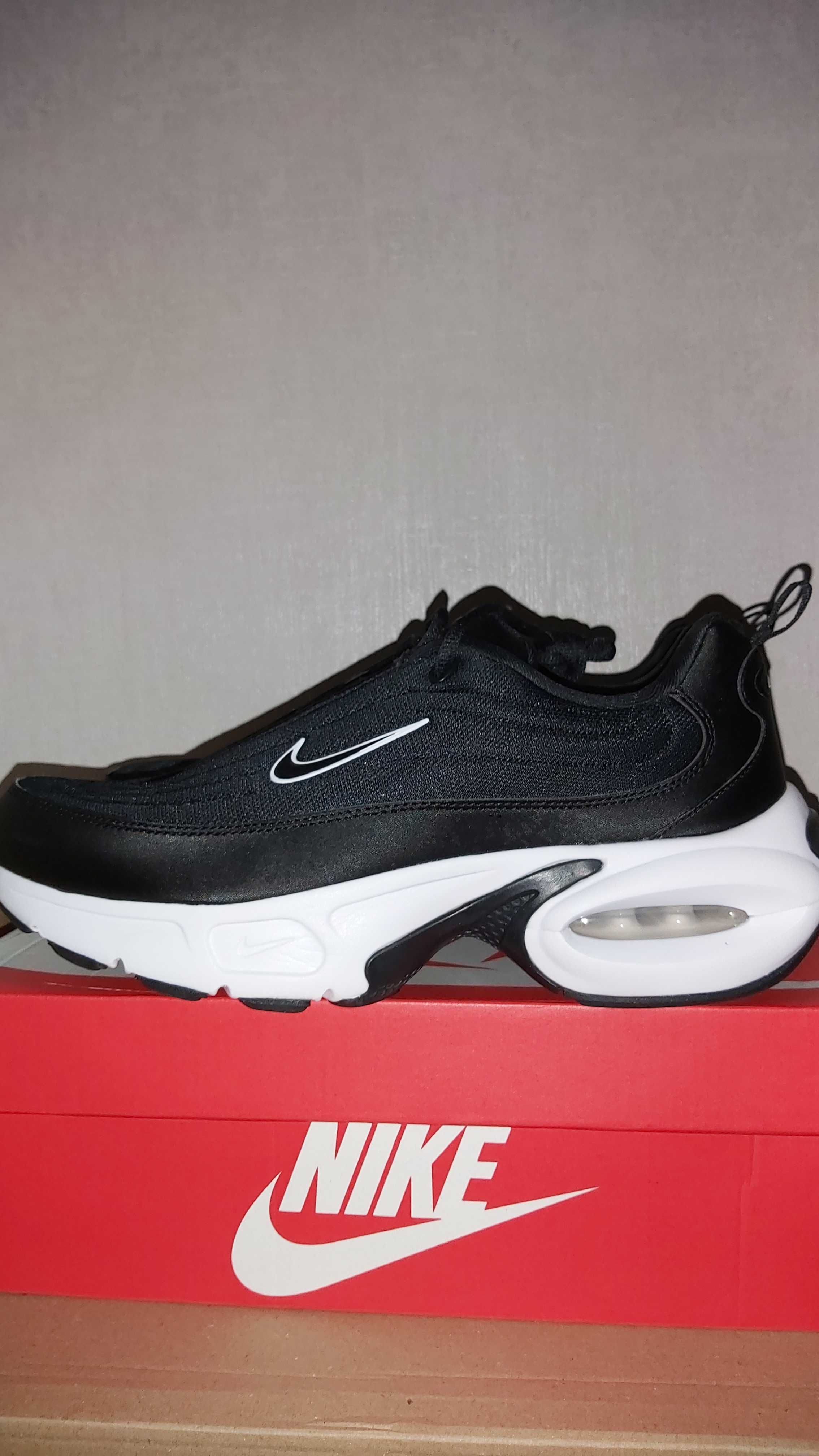 Nike Air Max Portal - Номер 44.5