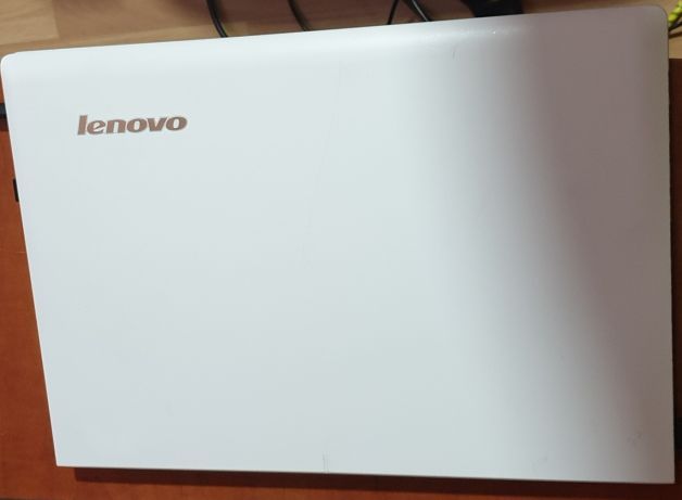 Laptop Lenovo z50