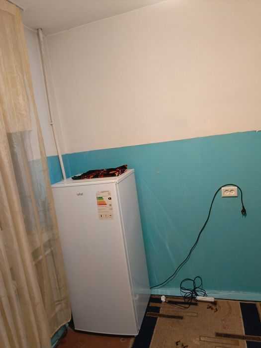 1 хонали квартира ижарага берилади