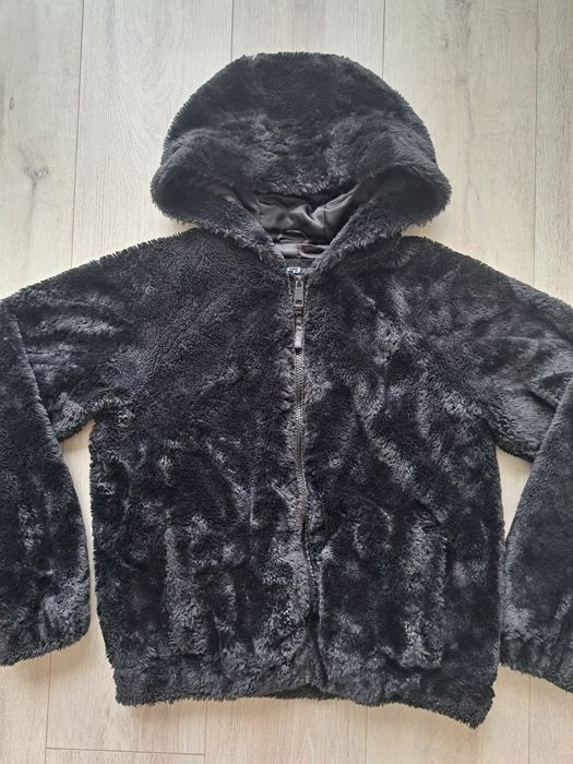 Дамско яке New Yorker - размер М