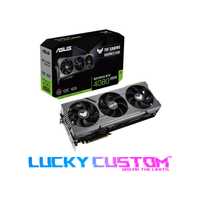 [НОВЫЕ] ASUS TUF Gaming GeForce RTX4080 SUPER 16GB