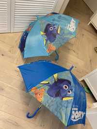 Umbrela copii cu Dory