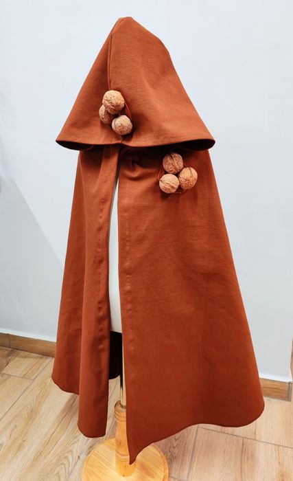 Costum legume fructe