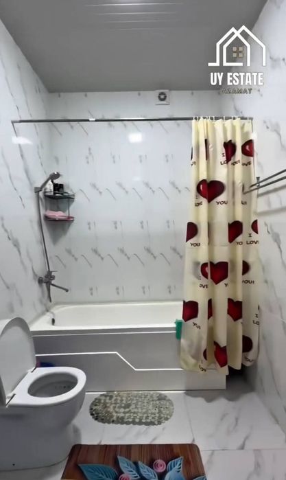 ОБМЕН или Прожажа