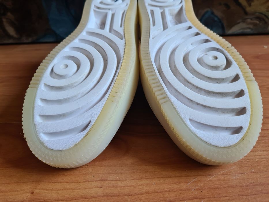 Nike Air Force 1 Sage Low LX 'Phantom', mărimea 39