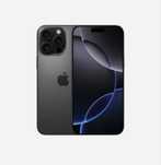 iPhone 16 Pro Max 5G 256GB