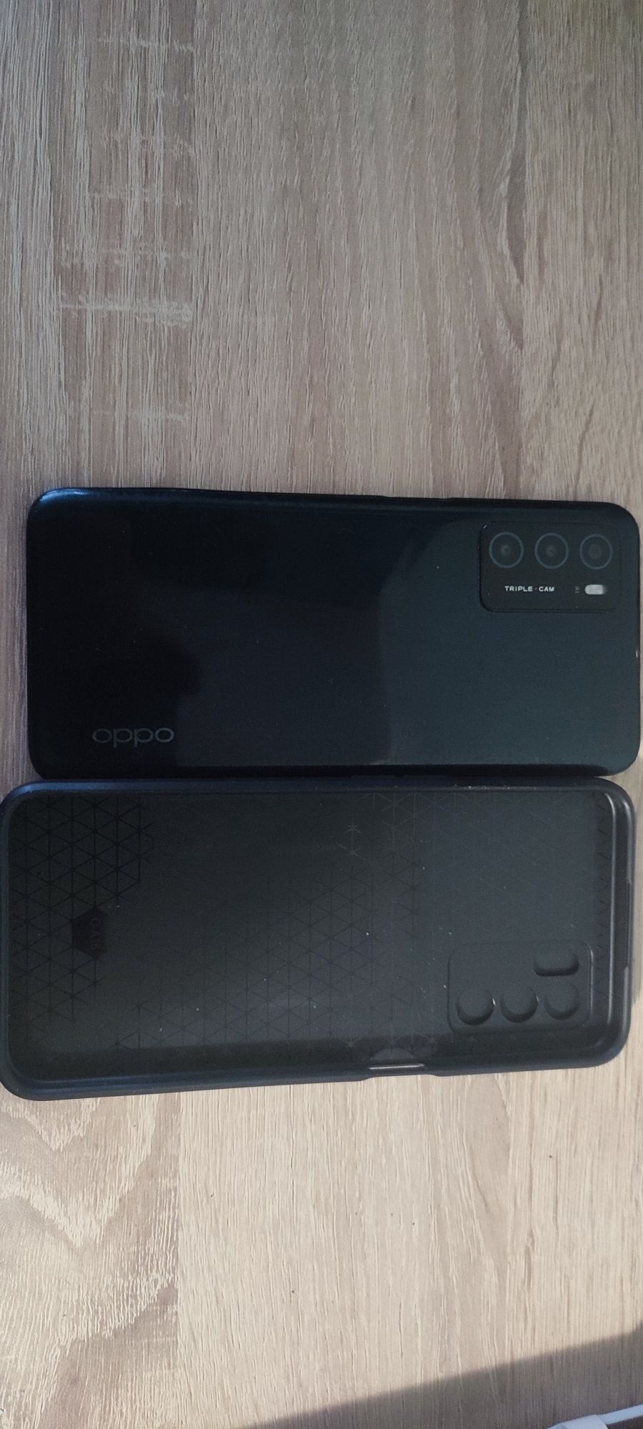 Telefon Oppo A16