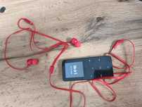 mp3 player мп3 плеер