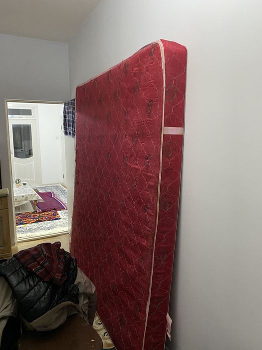 Б/У мебеллер сотилади!