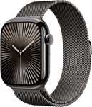 Apple Watch Milanese Loop-46мм