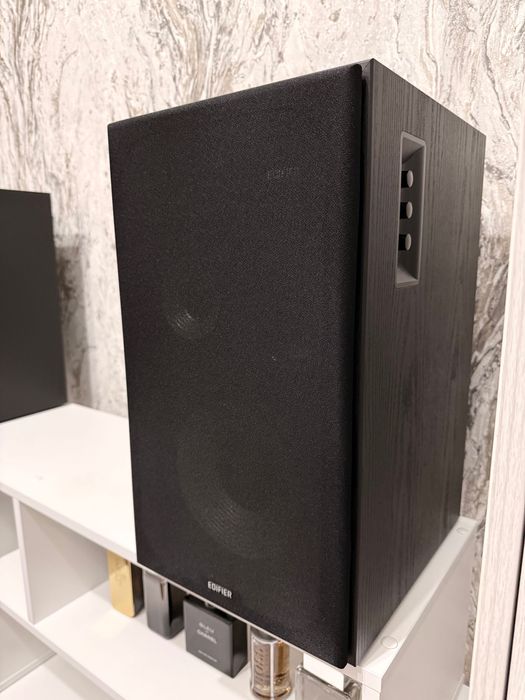 Акустическая система Edifier R2850DB