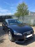 Motor 2.7 tdi CGKA 190 CP Audi A4 B8 Euro 5!! cu proba pe mașină!!
