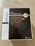Cooler Noctua NH D15