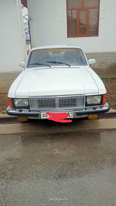 3102 VOʻLGA sotiladi