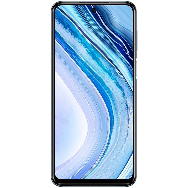 Xiaomi Redmi Note 9