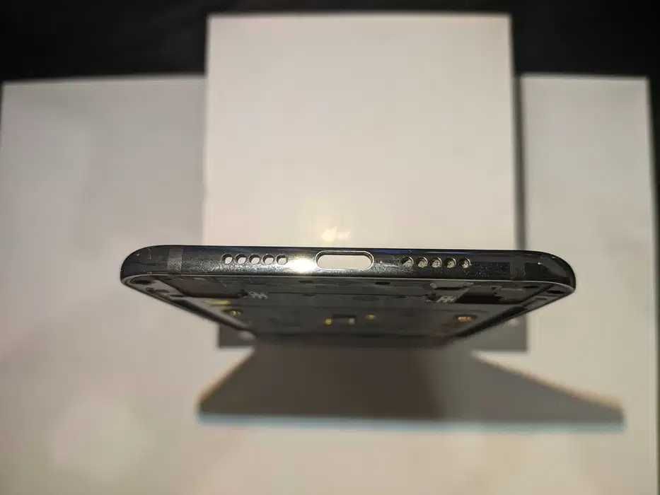 Rama metalica Xiaomi Mi Mix 3 5G