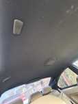 Plafon M bmw e46 coupe