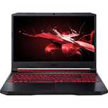 Laptop Gaming Acer Nitro