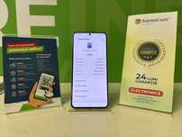 Samsung Galaxy S21+ (B.59454 - Tatarasi) Garantie 2 ani - 1100 lei