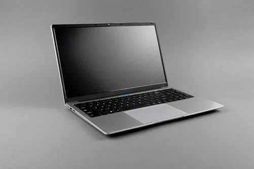Готовый ноутбук для офиса, дома, учебы и работы, Windows ДОСТАВКА