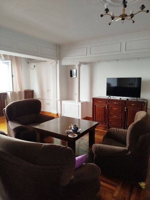 Аренда 3 комнатная квартира Лабзак парк Анхор