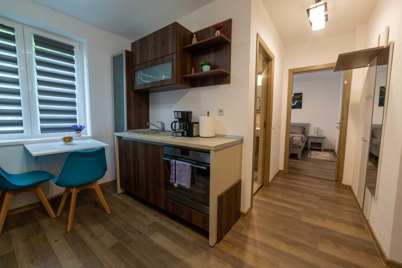 Apartament  de inchiriat in Unirii