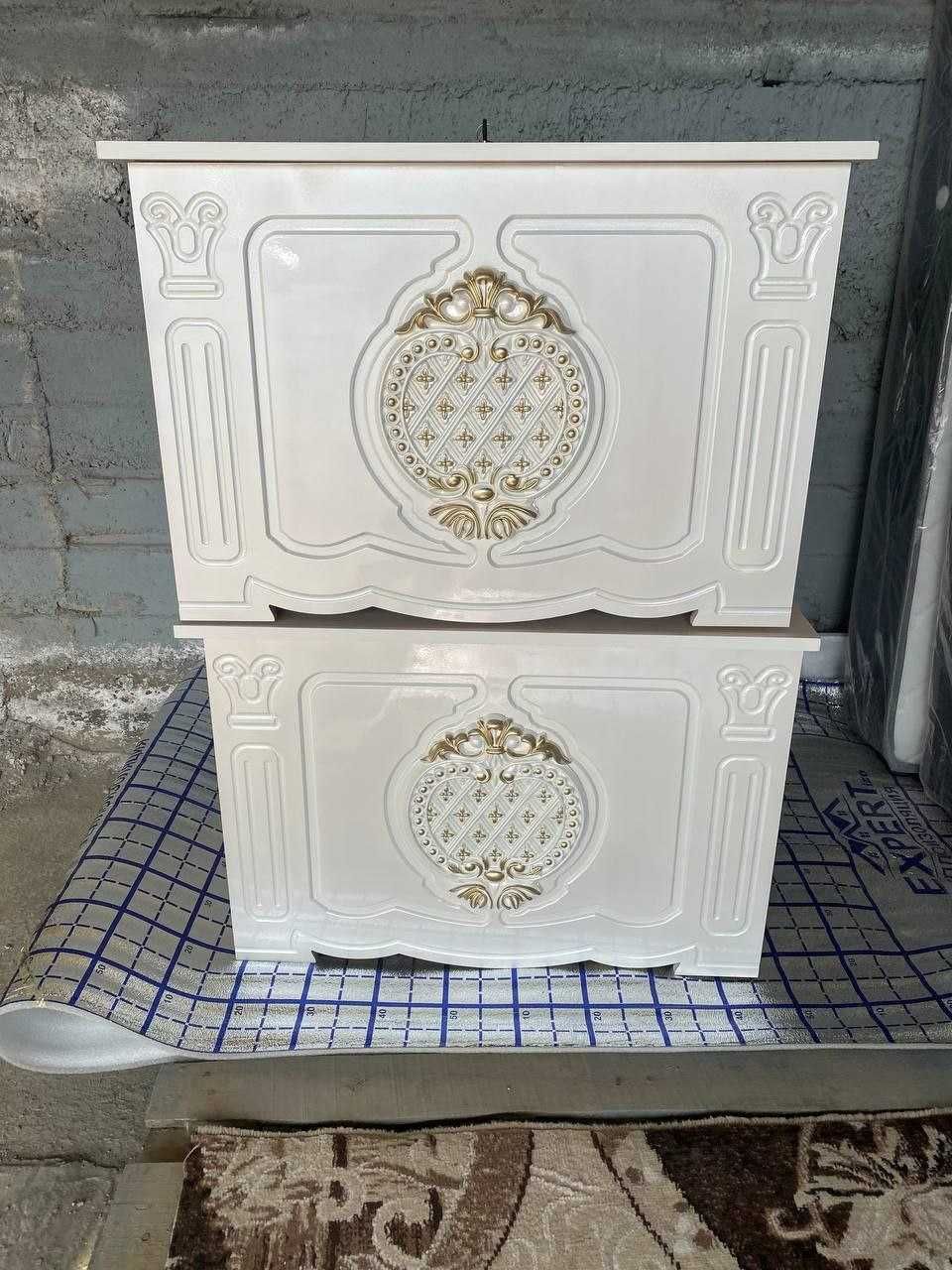 SANDQLAR sandiq qutilar sandiqlar сундук toshkent