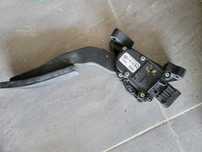 Opel Signum, Saab 9-3  GM 9186724