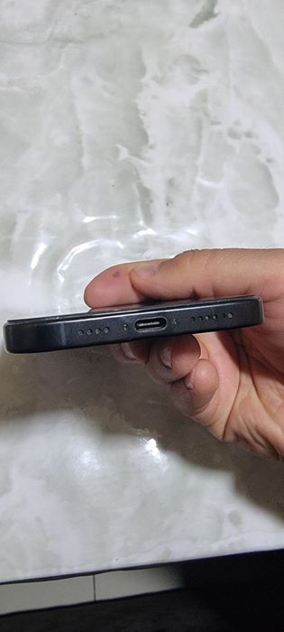 Айфон 16промах ажойиб холатда