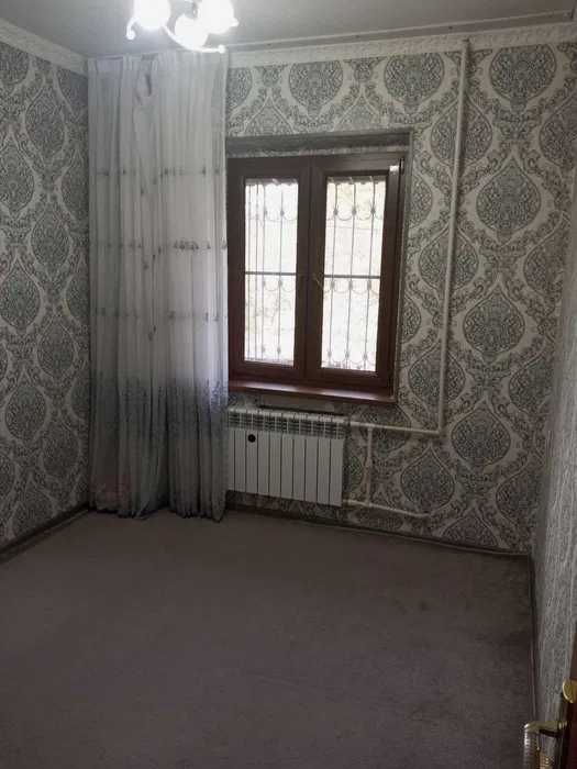 Квартира аренда 3 ком Яккасарай 136916