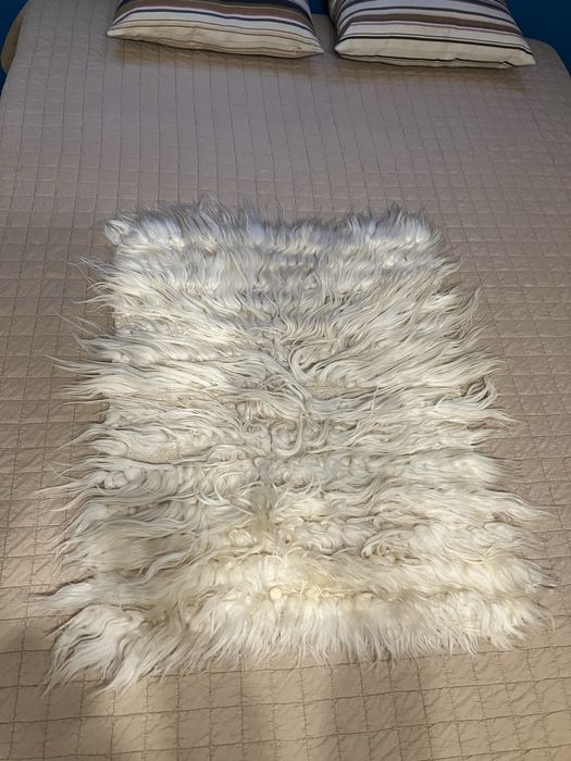 Родопски халища за холова гарнитура