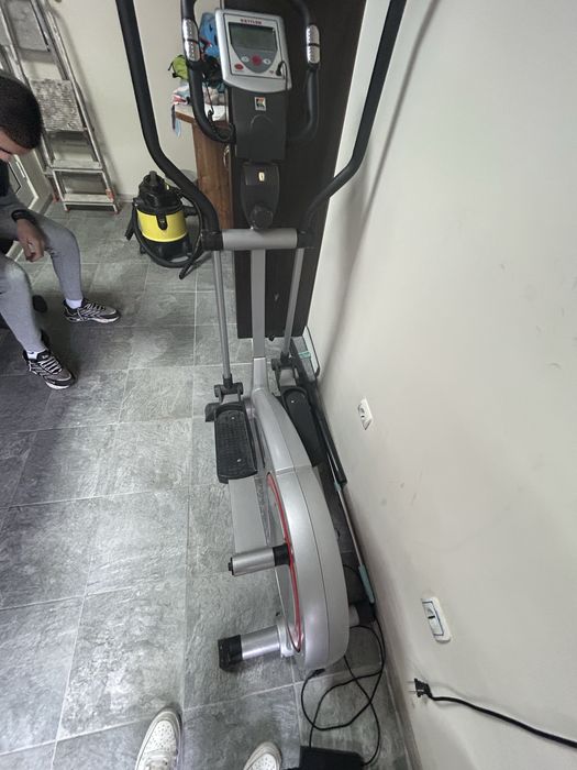 Вело аргуметор……