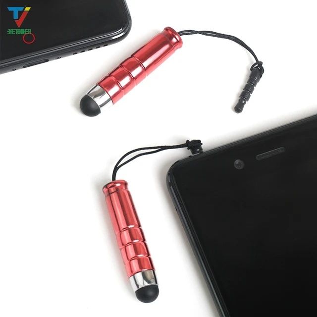 Stylus pen universal Creion touchsreen smartphone tableta display