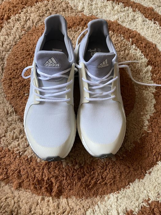 Adidasi adidas, 39,5